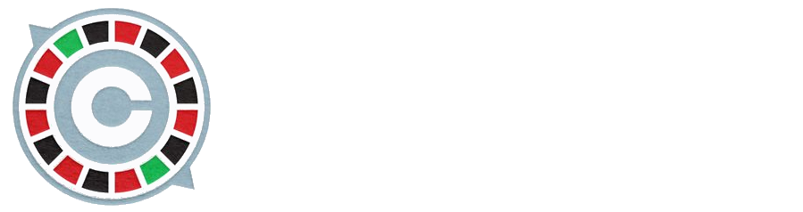 Gambling at Online Casino