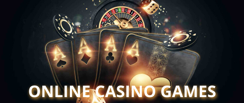 About online casinos in India