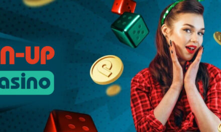 Pin Up Online Casino – Trustable Manual for Indians