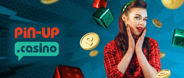 Pin Up Online Casino – Trustable Manual for Indians