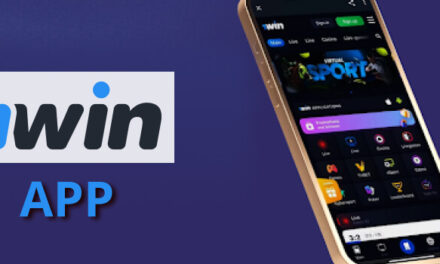 1Win App: How to Download and Win Even More Money with the Best Bonus Offers