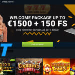 Betting Giant 1xbet – Expert Manual for Bangladesh Punters