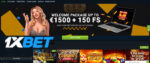 Betting Giant 1xbet - Expert Manual for Bangladesh Punters