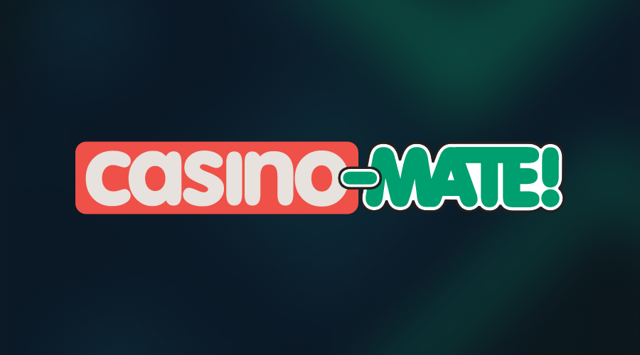 General information about Casino Mate Australia