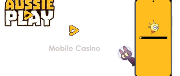 All About the Aussie Play Casino Registration