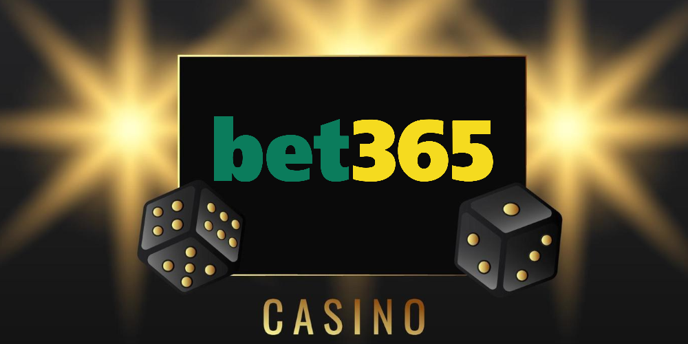 Bet365 Mobile