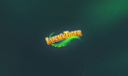 How to Play at Australia Best Online Casino – Lucky Tiger Overview
