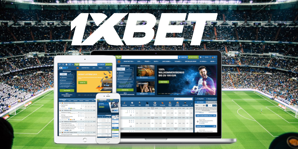 1xBet Côte d’Ivoire Sports Betting Review