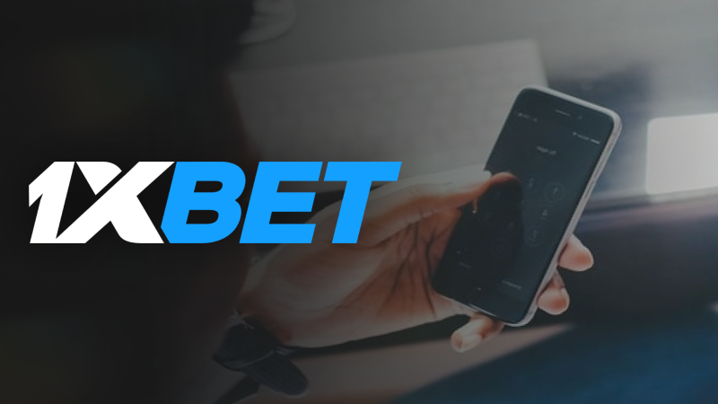 Bet on Virtual Sports via the 1xBet App