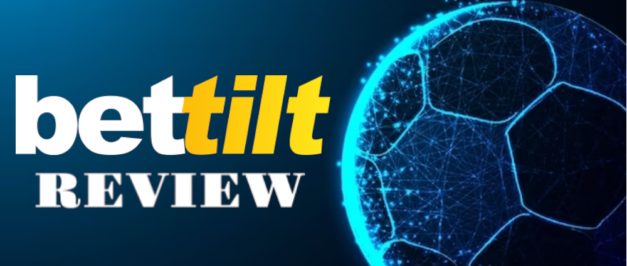 Bettilt review: lines and odds, bonus offers
