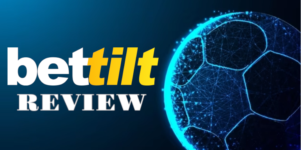 Bettilt review: lines and odds, bonus offers