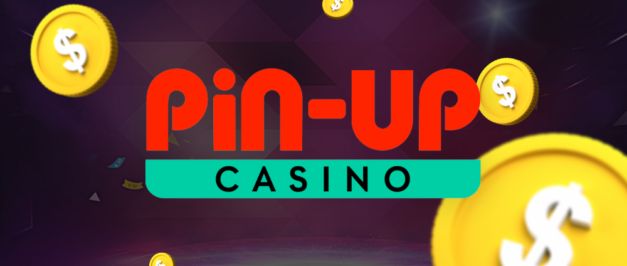Pin Up Casino: Main Information