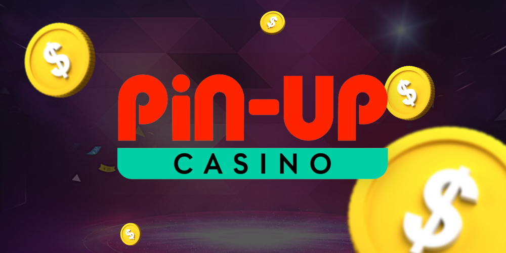 Pin Up Casino: Main Information